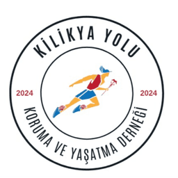 Kilikya Yolu Koruma ve Yaşatma Derneği
