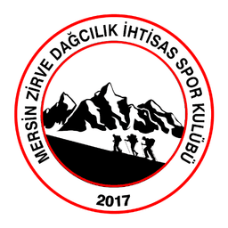 Zirve Dağcılık Kulübü